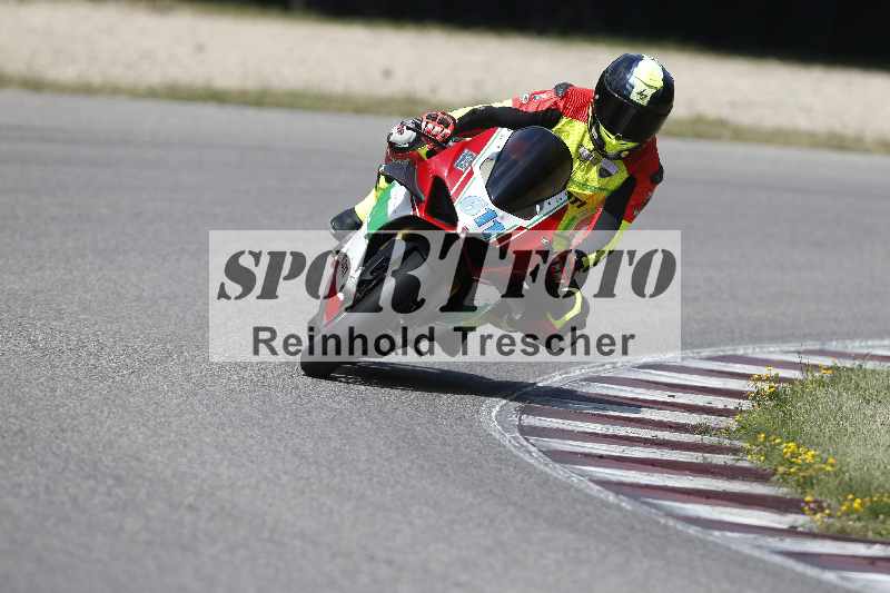 /21 17.06.2026  Ducati Schweiz Track Warmup ADR/Gruppe gelb/611